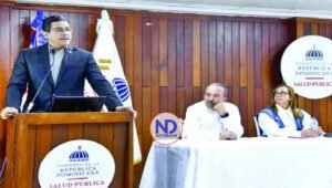 Jóvenes solicitan más ayuda salud mental