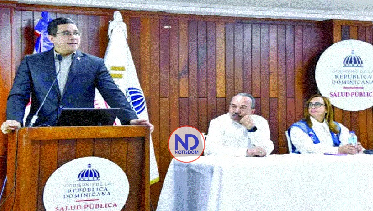 Jóvenes solicitan más ayuda salud mental 2 Jóvenes solicitan más ayuda salud mental