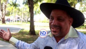 Revelan paramilitares haitianos siguen entrando a territorio RD