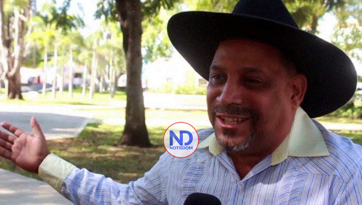 Revelan paramilitares haitianos siguen entrando a territorio RD