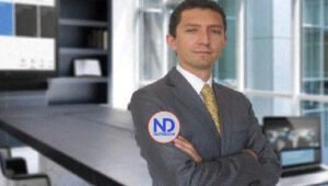 Proyectos de fondos de inversión aportan 30 mil empleos al país