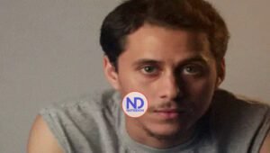 Rinden homenaje a Shakira con estatua de bronce en Colombia