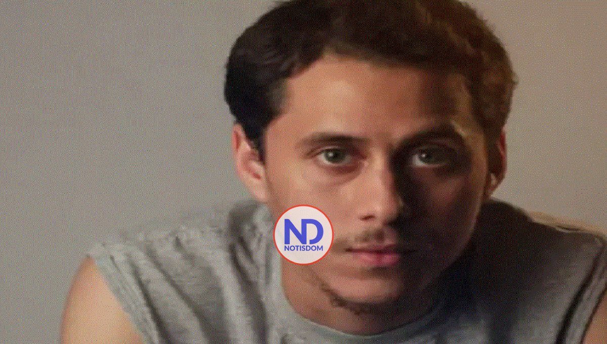 Rinden homenaje a Shakira con estatua de bronce en Colombia