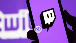 Twitch abandonará Corea del Sur por altas tarifas de uso de la red