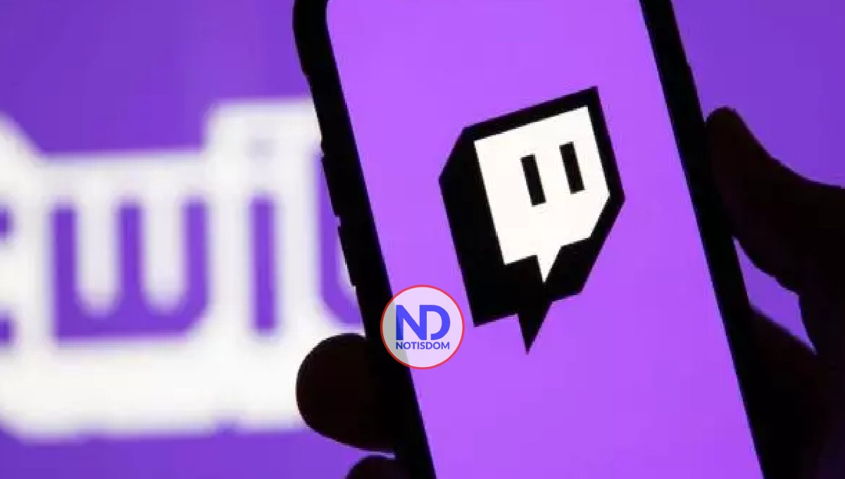 Twitch abandonará Corea del Sur por altas tarifas de uso de la red