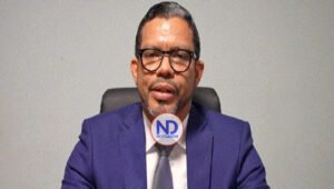 Yohan López rechaza triunfo de Potentini en el CARD y afirma reclamará en los tribunales