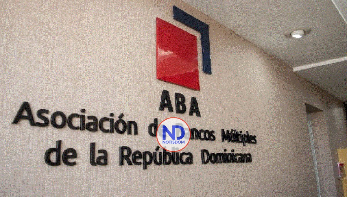 Activos bancarios en Dominicana alcanzaron 3.1 billones de pesos