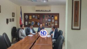 Anadegas sugiere precios para los combustibles en semana de 2 al 8