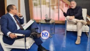 Ve es grave para economía pocas empresas paguen impuestos