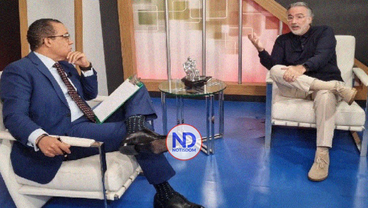 Ve es grave para economía pocas empresas paguen impuestos