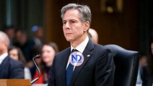 EE.UU. prohíbe entrar a Cisjordania a colonos israelíes que atacan a palestinos