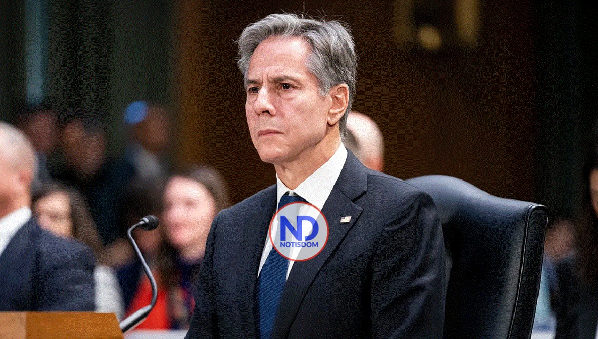 EE.UU. prohíbe entrar a Cisjordania a colonos israelíes que atacan a palestinos