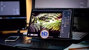 Apple prepara nuevos productos para 2024