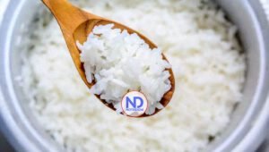 Tips para que el arroz no produzca picos de azúcar en la sangre