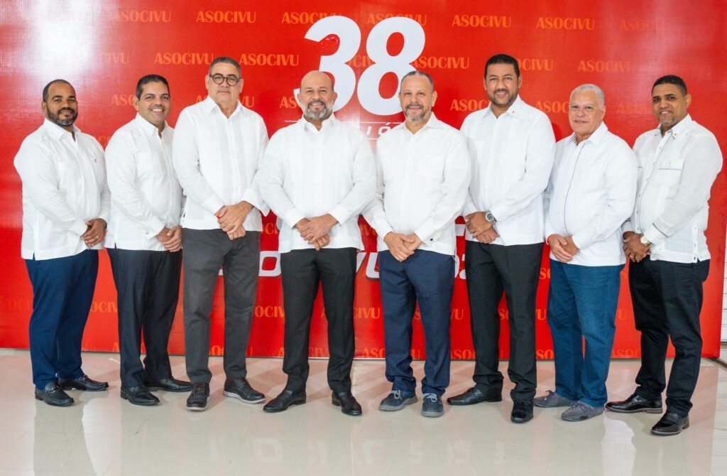 asocivo Inicia edición navideña de la Autoferia Asocivu 2023