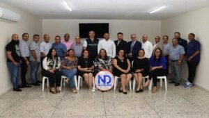 Asusado dice incremento del azúcar obliga a subir precios a dulces navideños