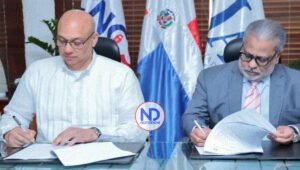 Junta de Aviación Civil eleva seguridad