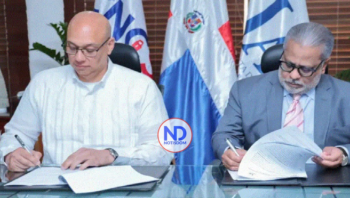 Junta de Aviación Civil eleva seguridad