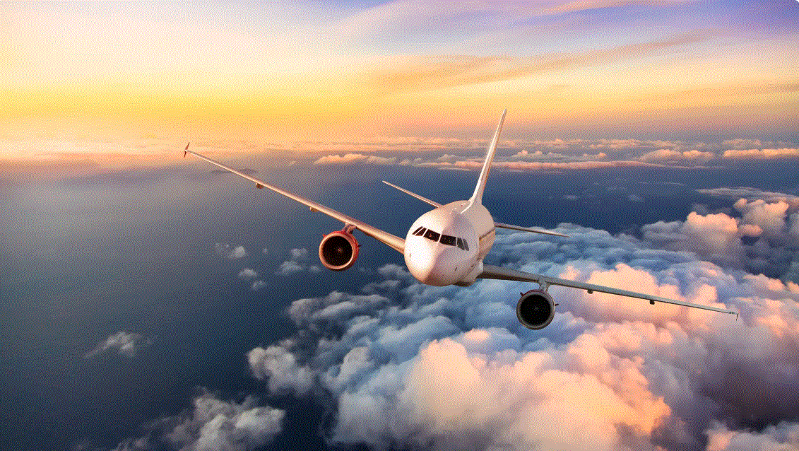 Venezuela y Uruguay acuerdan activar conexión aérea entre sus capitales 2 Venezuela y Uruguay acuerdan activar conexión aérea entre sus capitales