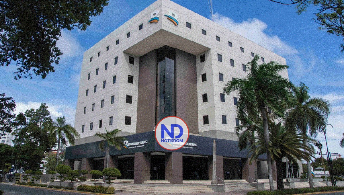 Fitch Ratings otorga calificación “AA+(dom)” a Fiduciaria Reservas colocándola en el nivel más alto del país