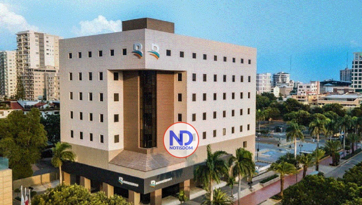 Banreservas recibe certificación internacional lucha antisoborno
