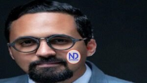 Bartolomé Pujals afirma no violó la ley de Compras y Contrataciones