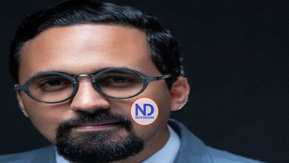 Bartolomé Pujals afirma no violó la ley de Compras y Contrataciones