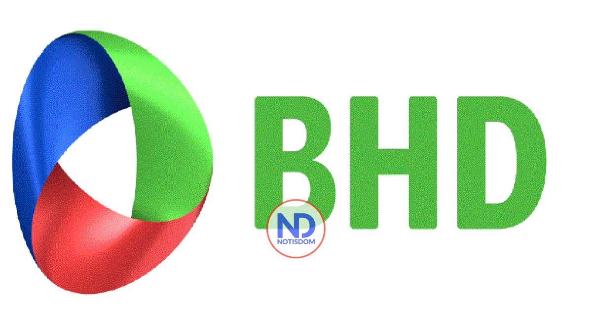BHD lanza comunidad para mujeres 2 BHD lanza comunidad para mujeres