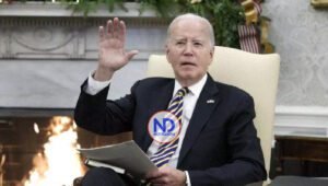 biden (110)