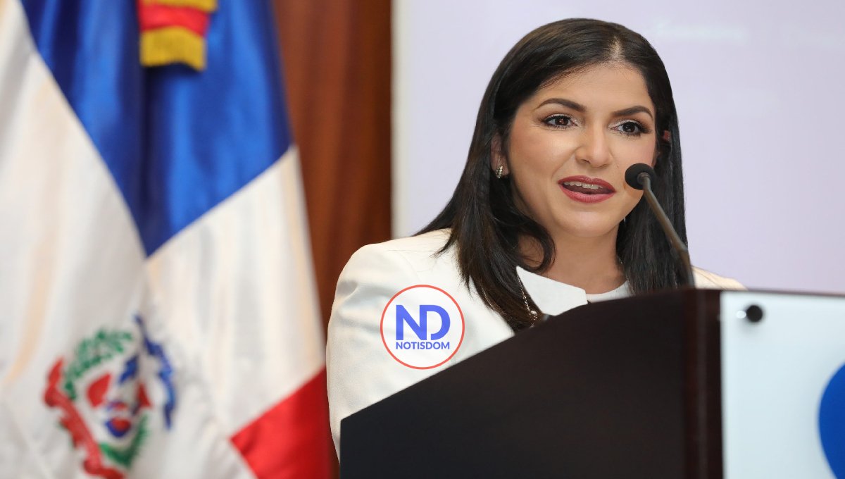 Eligen a RD para el comité directivo del órgano mundial sobre promoción de inversiones