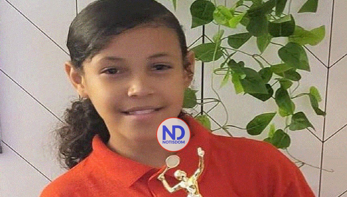 Condenan a dos adolescentes por muerte niña origen dominicano 2 Condenan a dos adolescentes por muerte niña origen dominicano