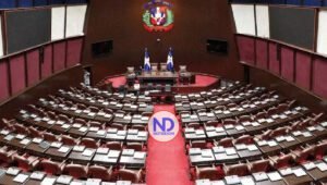 Diputados se aprestan a conocer más préstamos