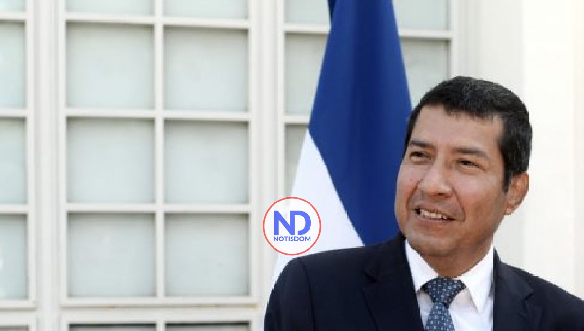 Nicaragua retira su embajador de «Argentina de manera inmediata»