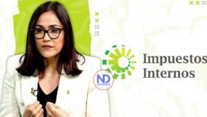 Destacan importancia del decreto 420-23 para el sector automotriz en República Dominicana