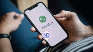 Celulares que se quedarán sin WhatsApp el 1 de enero de 2024