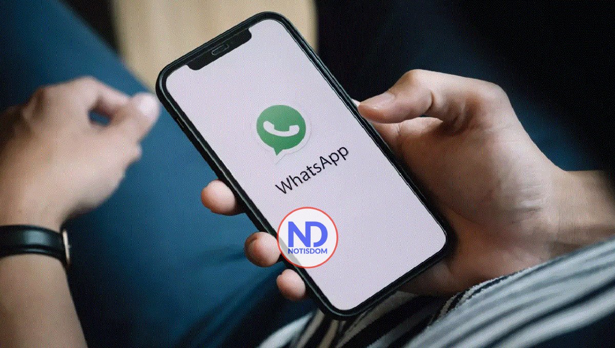 Celulares que se quedarán sin WhatsApp el 1 de enero de 2024