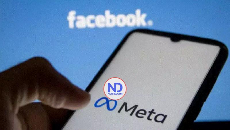 HRW denuncia que Meta silencia contenidos en apoyo de Palestina