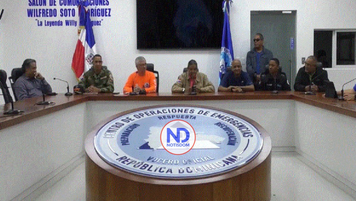 Nueve fallecidos durante fiestas de Nochebuena en RD 2 Nueve fallecidos durante fiestas de Nochebuena en RD