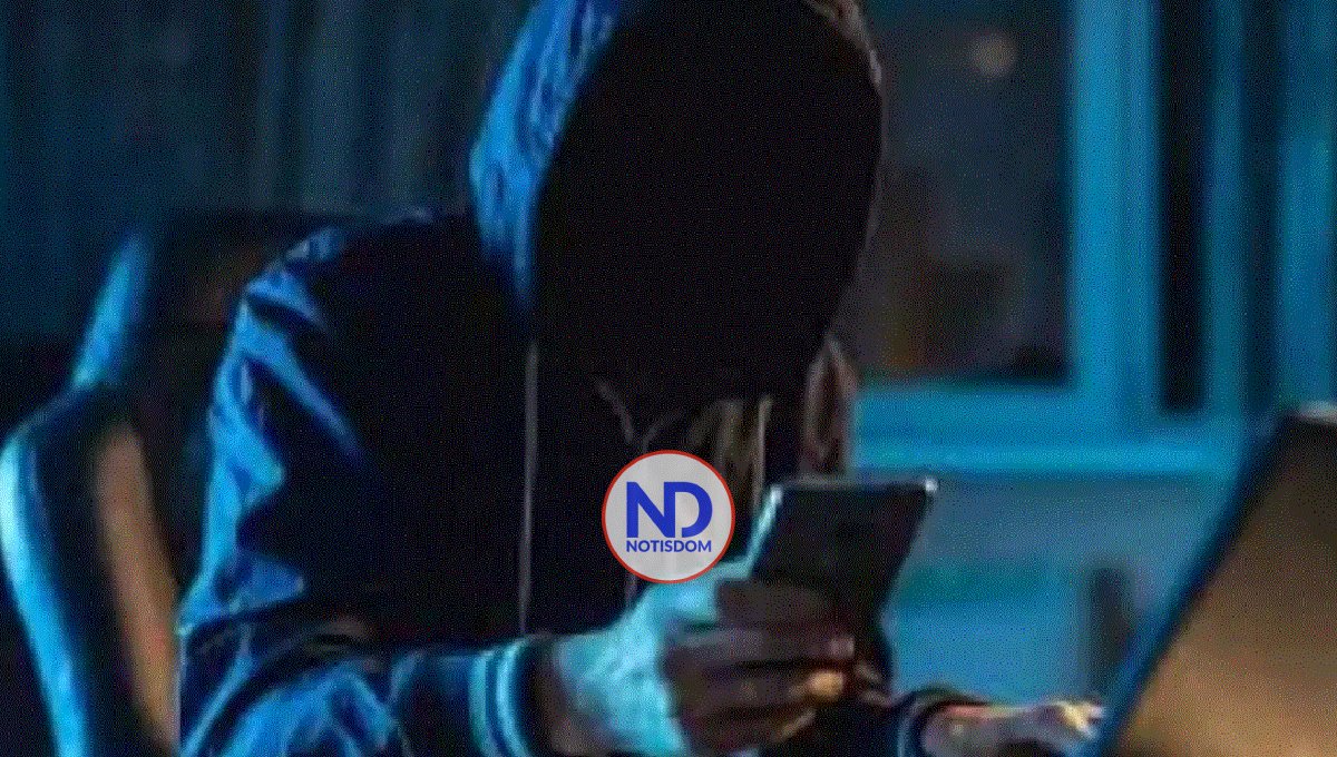 Rastreadores Bluetooth herramienta inesperada del crimen organizado