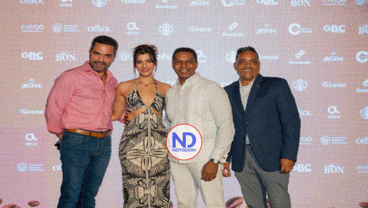 «Colao 2» se mantiene en las salas de cine por cuarta semana consecutiva