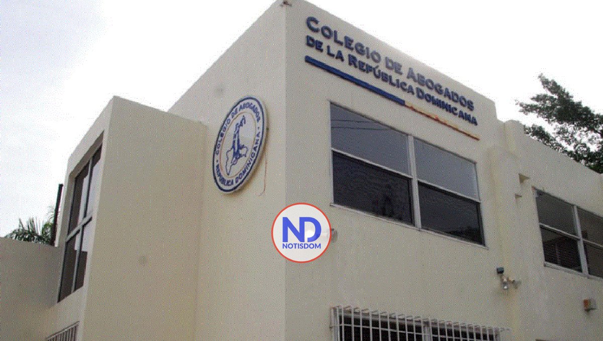 Incertidumbre tras felicitaciones anticipadas en torno a elecciones del Colegio de Abogados