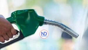 Garantizan calidad combustibles líquidos importados en RD