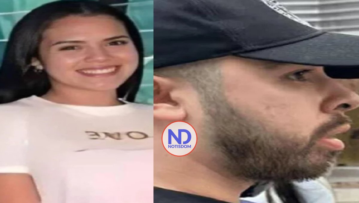 Cronología de los hechos: asesinato de venezolana Yenny Carolina Pérez Canelón