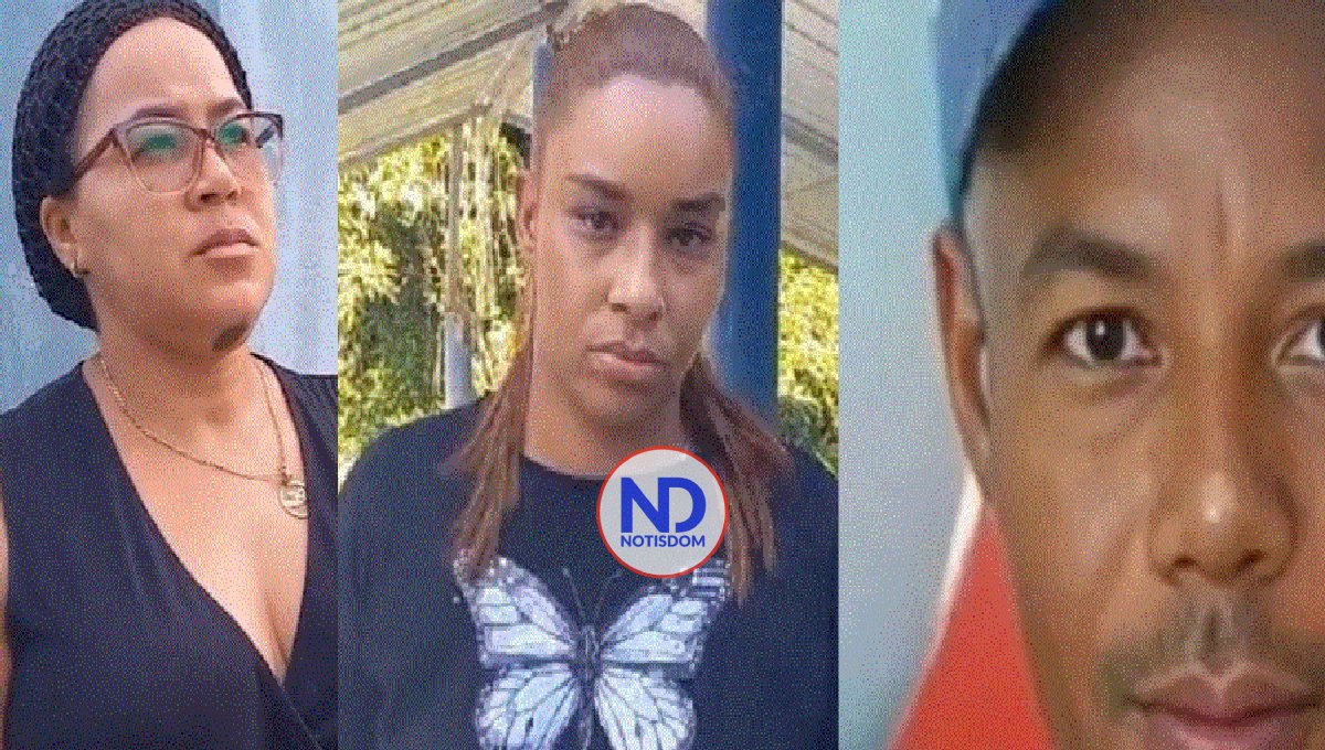 Toma ribetes de escándalo caso hombre muerto a golpes en Moca