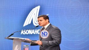 Asonahores califica como «éxito extraordinario» haber alcanzado los 10 millones de visitantes