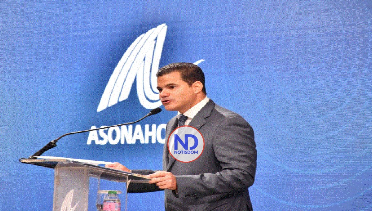 Asonahores califica como «éxito extraordinario» haber alcanzado los 10 millones de visitantes