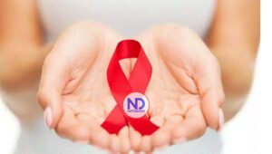 Día Mundial de la Lucha contra el Sida