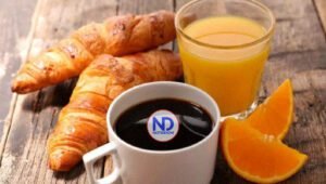 Estudio revela que desayunar y cenar temprano puede reducir riesgo cardiovascular