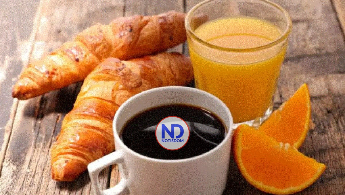 Estudio revela que desayunar y cenar temprano puede reducir riesgo cardiovascular