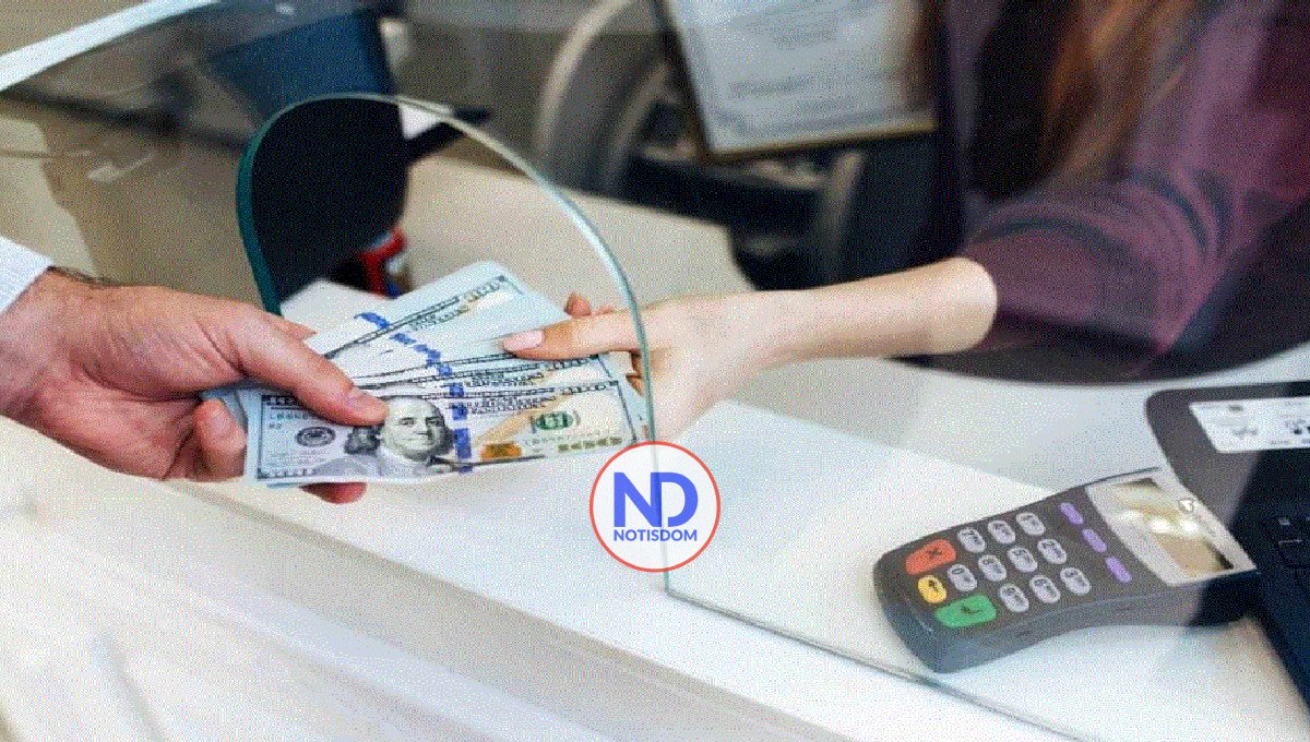 Las remesas superan los US$9,200 millones entre enero y noviembre del 2023 2 Las remesas superan los US$9,200 millones entre enero y noviembre del 2023